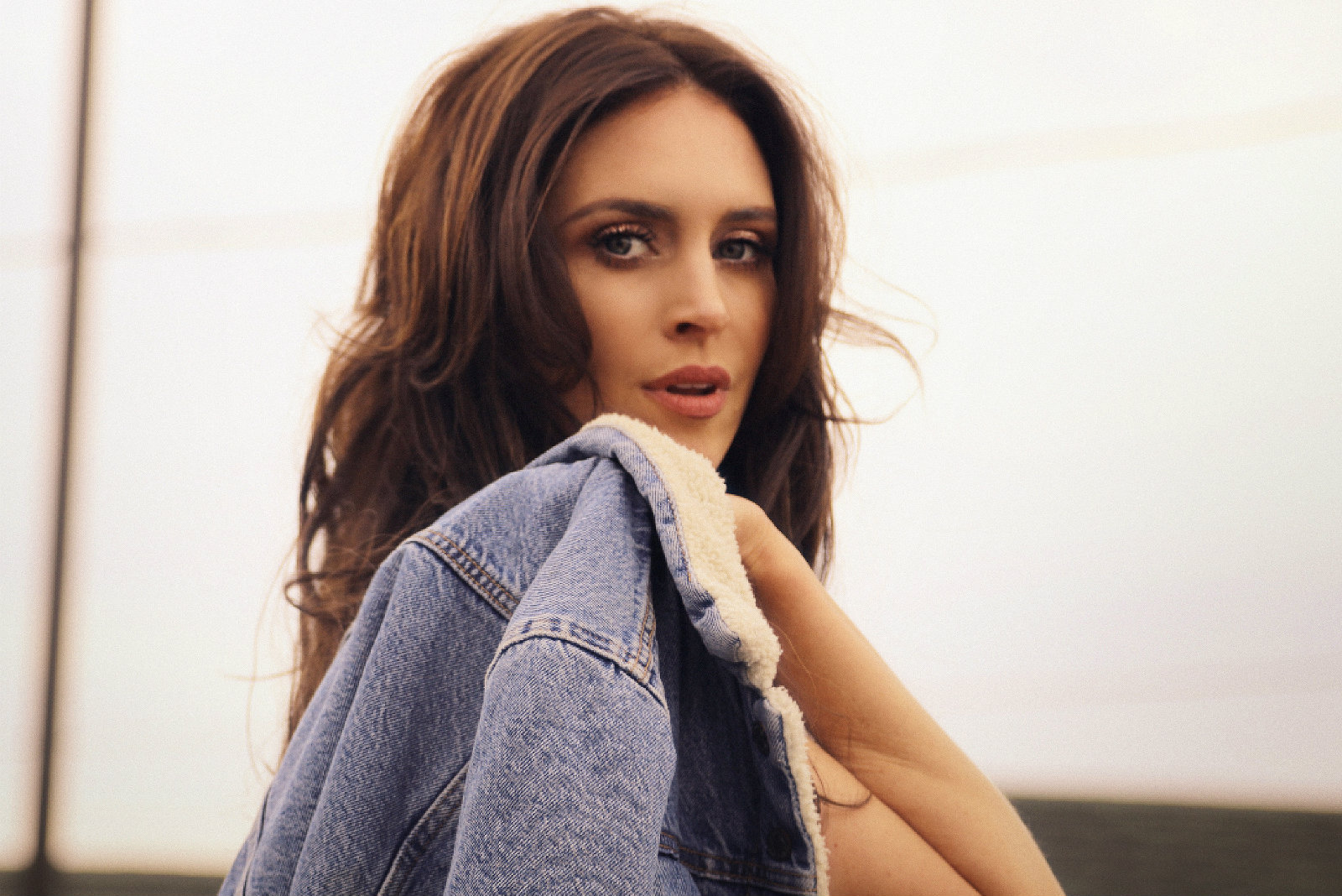 Freshly Squeezed, Vol. 53: Kelleigh Bannen, Wolfi, Devin Kennedy & more