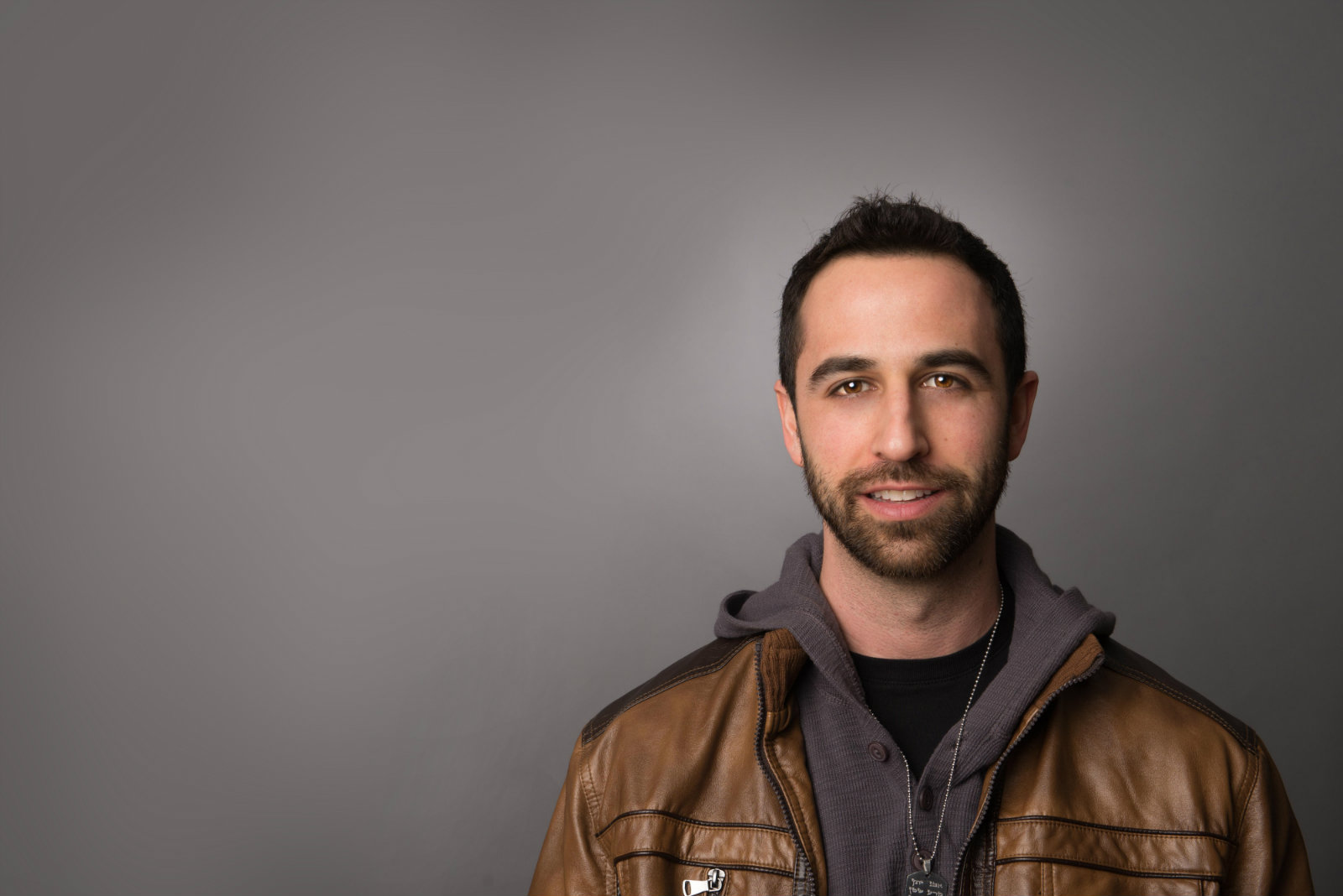 Review: My Silent Bravery philosophizes on hope & compassion with new EP, ‘Willing to Try, Chapter 1’