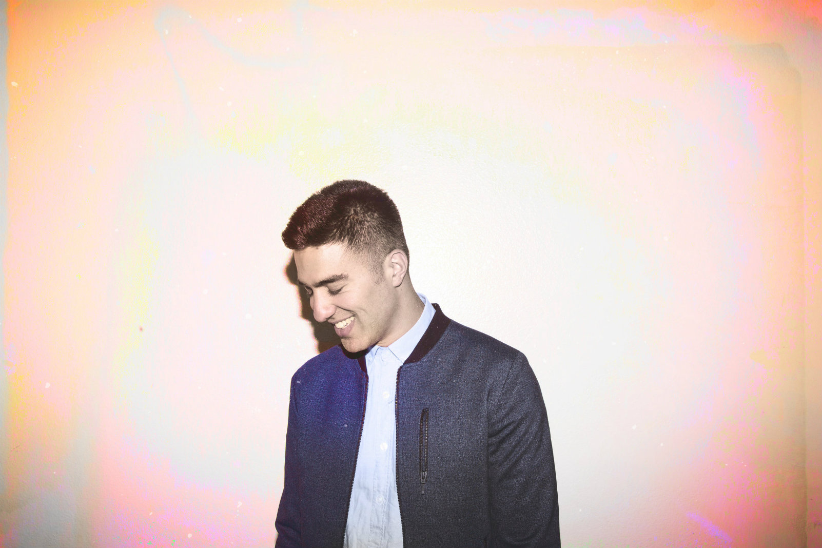 The Singles Bar: ayokay extends shoulder to cry on with ‘Swing Swing’