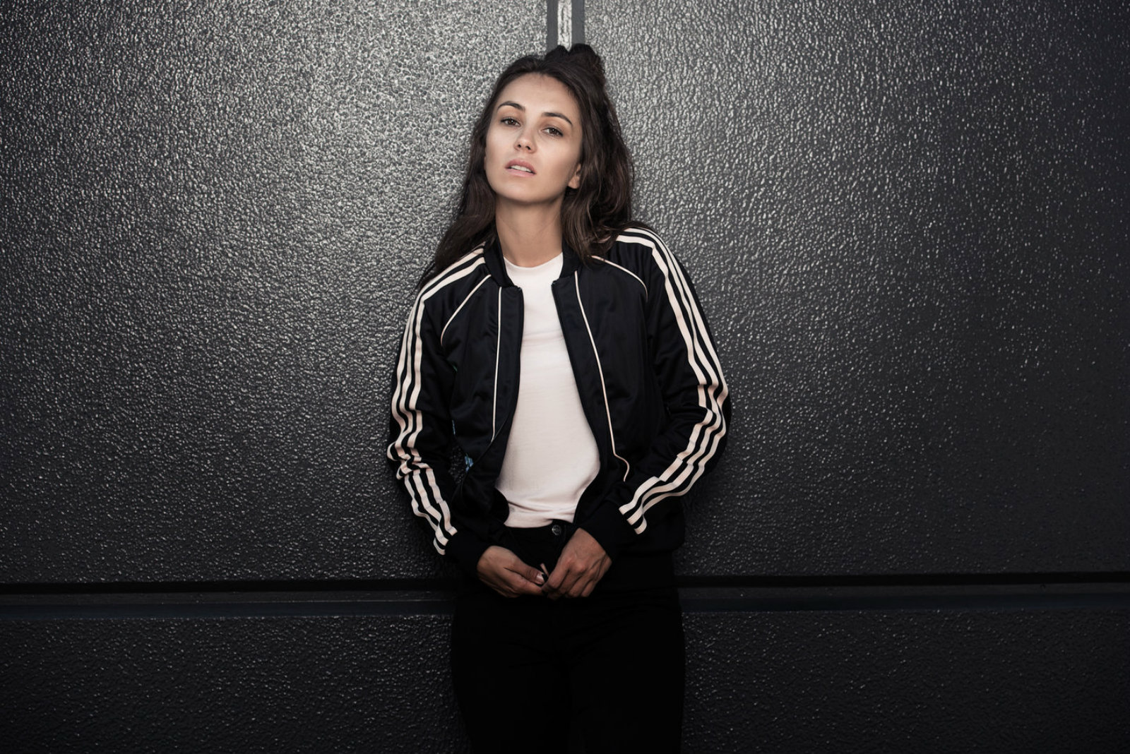 Review: Amy Shark takes bites out of love & heartache on ‘Love Monster’