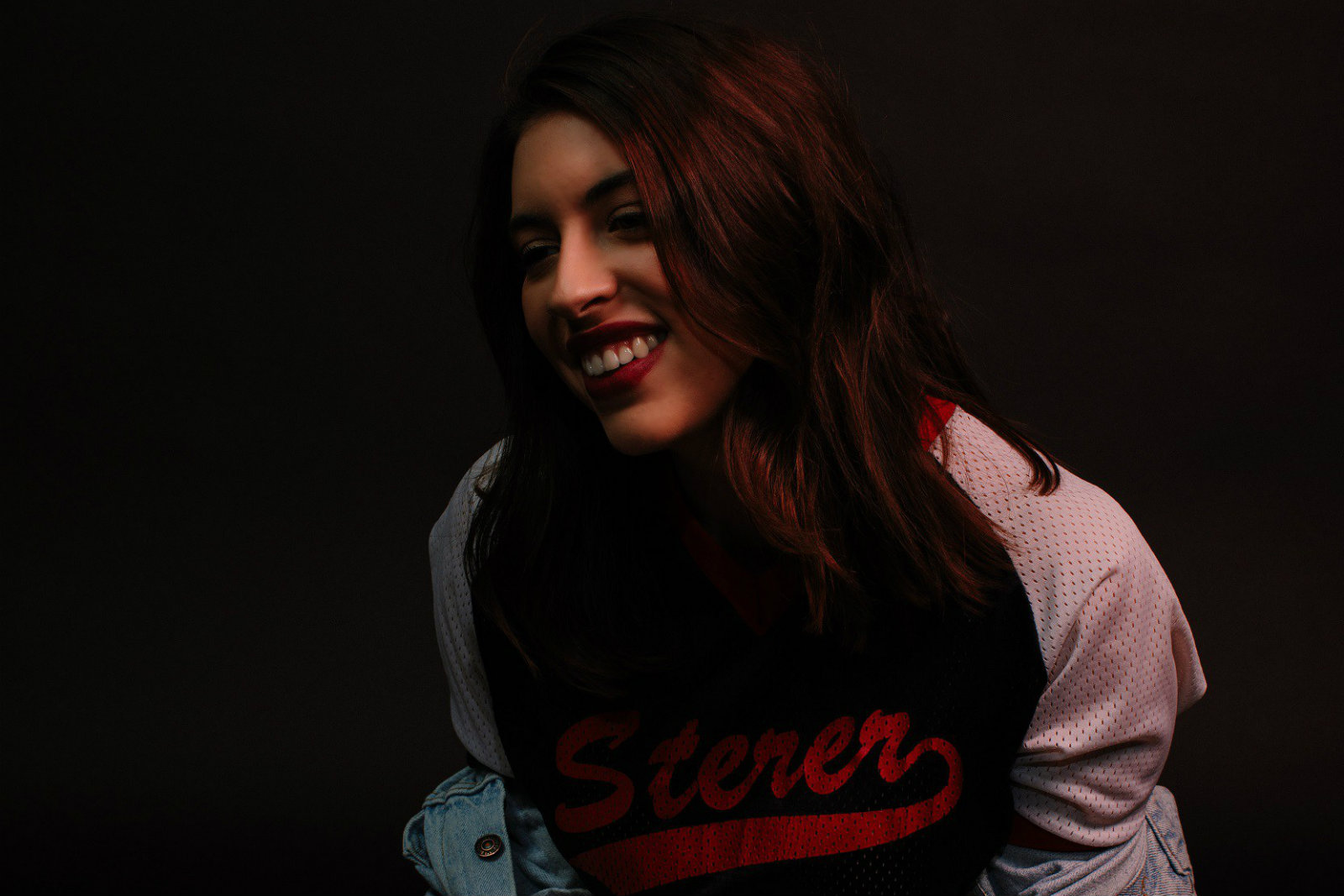 Boombox Blitz: Barkley won’t pick up her phone at ‘3AM’