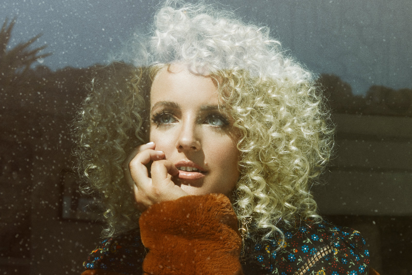 Freshly Squeezed, Vol. 54: Cam, Great Good Fine OK, Max Embers & more