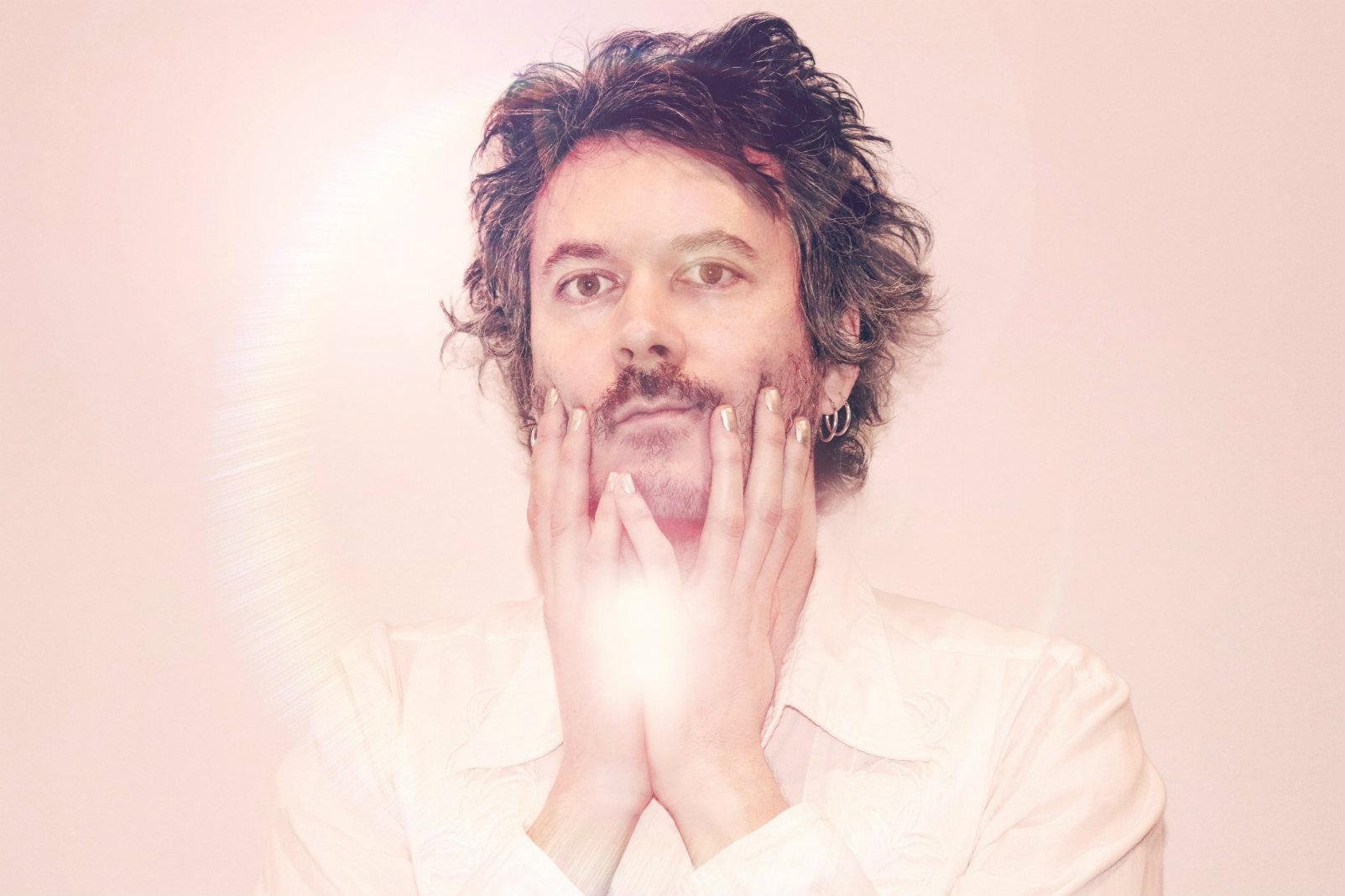 Freshly Squeezed, Vol. 56: Kate Vargas, Rue Snider, Morgan St. Jean & more