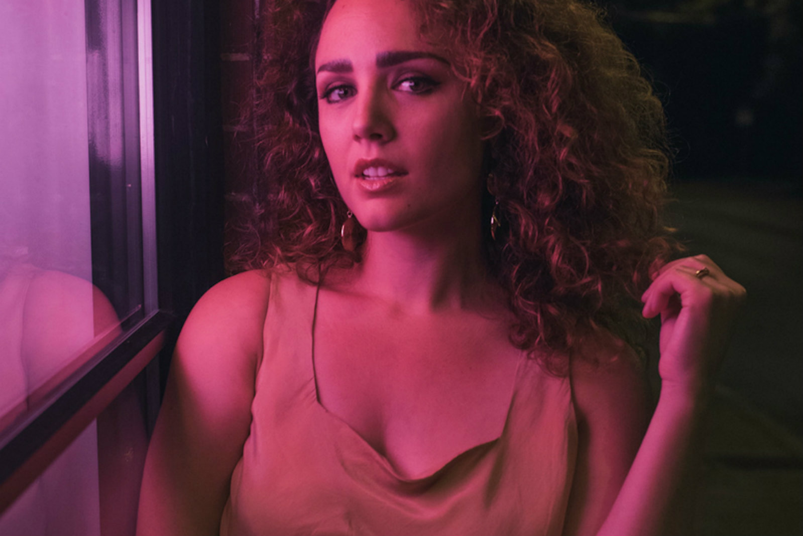 Freshly Squeezed, Vol. 59: DAANI, Loren Cole, Kai Exos, LIZ & more