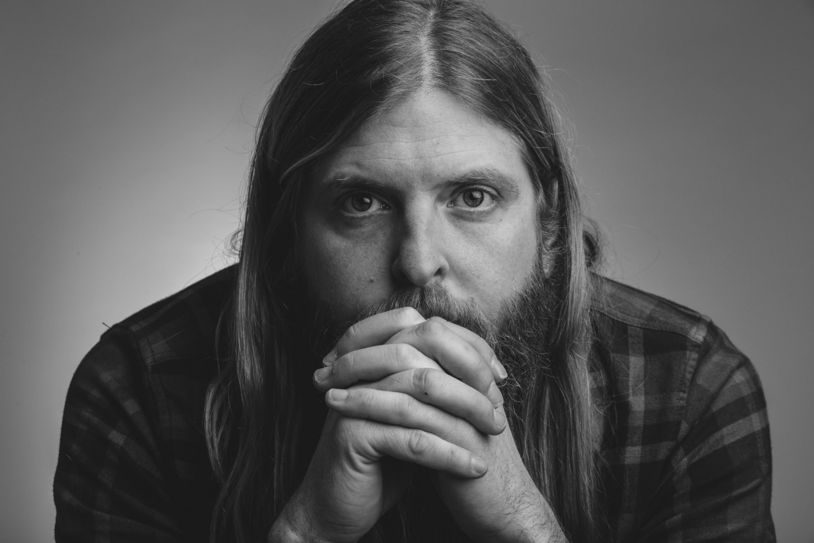 Playlist: Josh King wishes upon a star