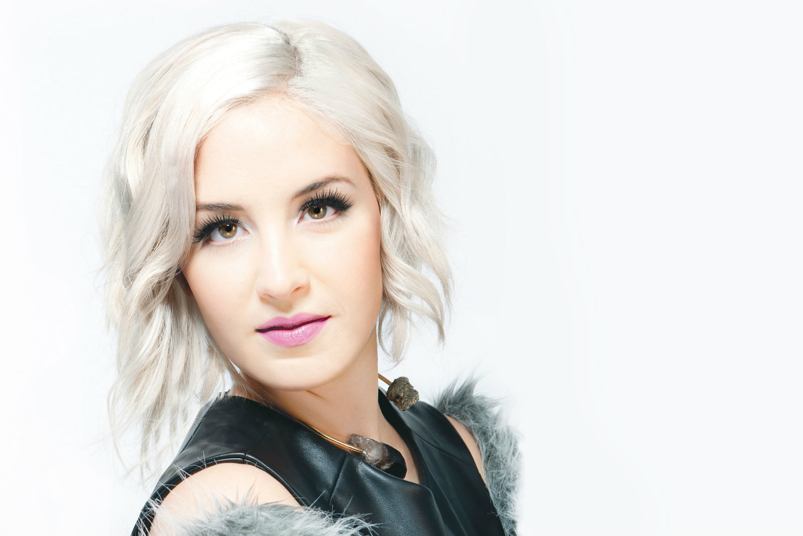 Throwback Thursday: Maggie Rose, ‘Looking Back Now’