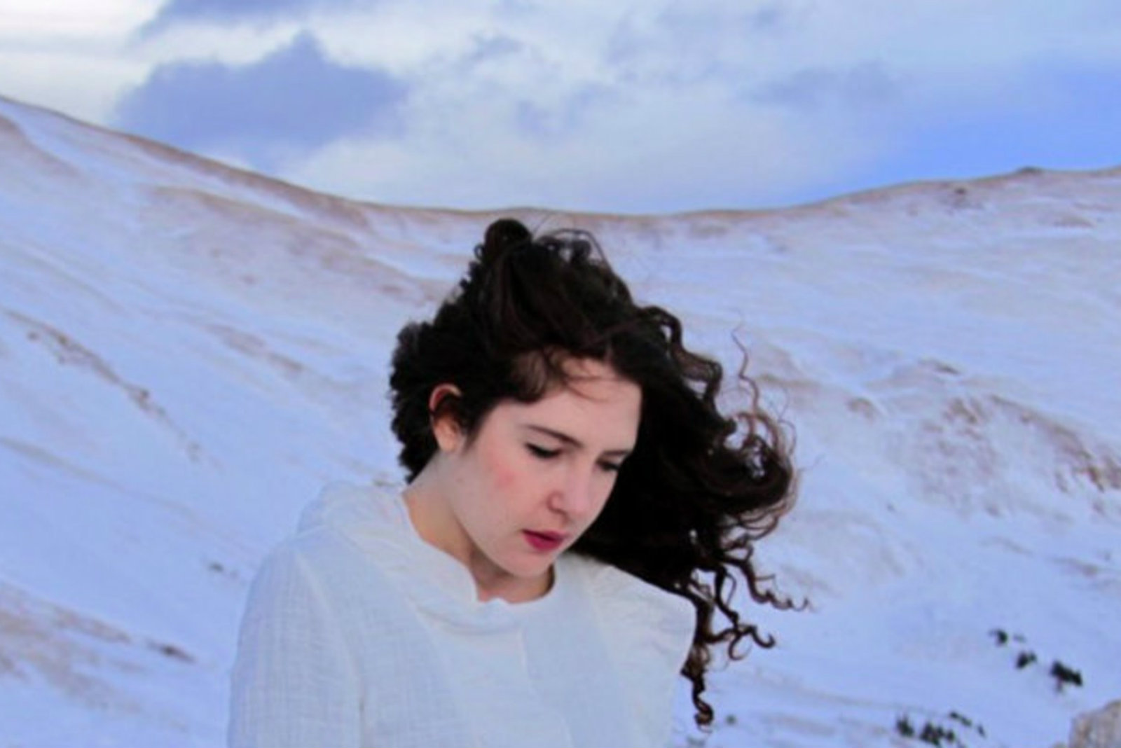 Review: Michelle Mandico holds her bleeding heart in her hands with ‘Ptarmigan’