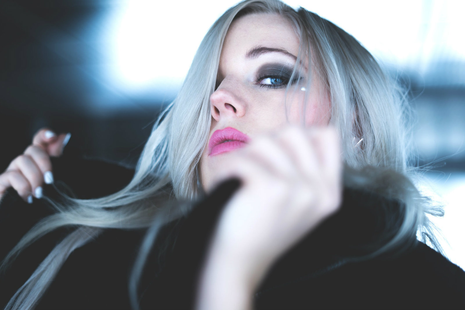 Playlist: Violet Days has these sticky songs on the brain