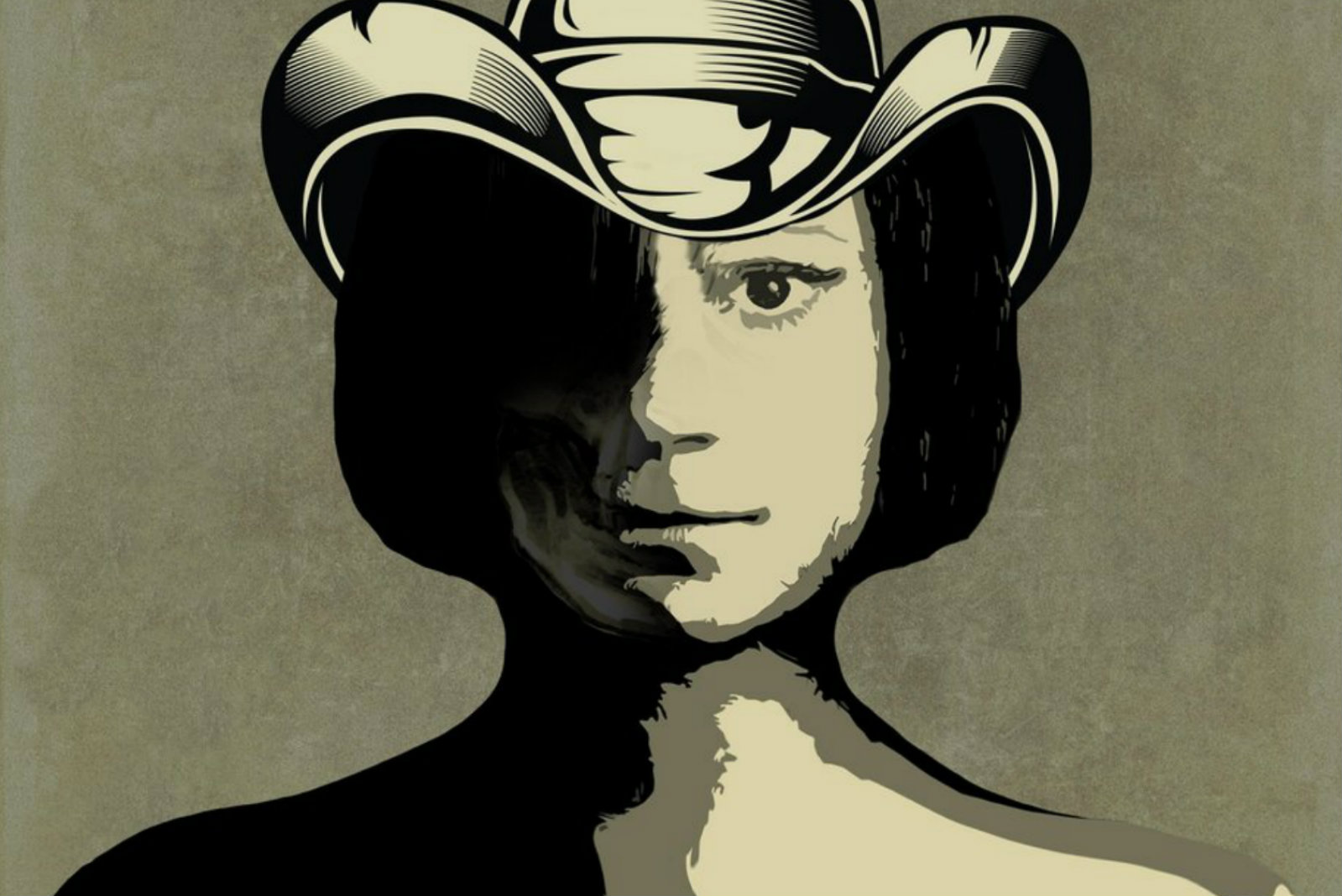 Boombox Blitz: Angela Harris weathers the storm in debut video, ‘Should Have Known’