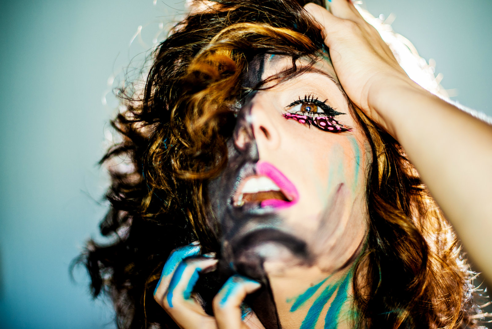 Freshly Squeezed, Vol. 62: Call Me Loop, East of Eli, Licking the Moose & more