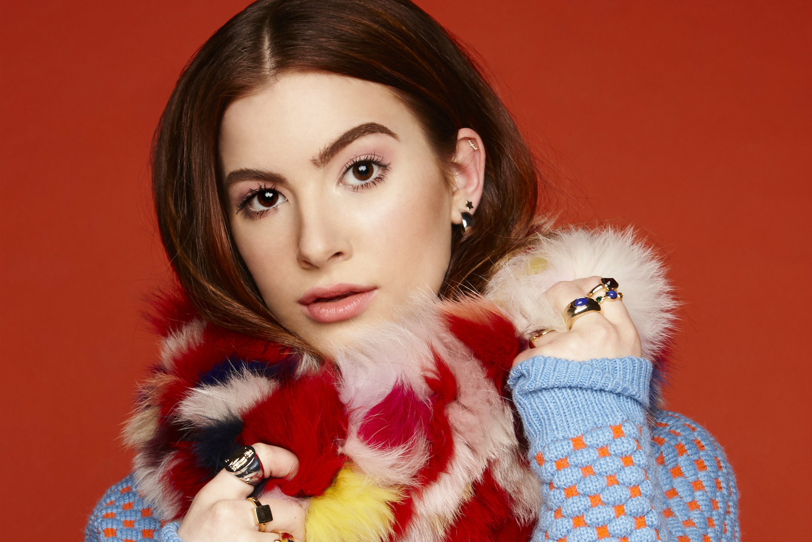 Pop, Lock & Bops: Best of August 2018