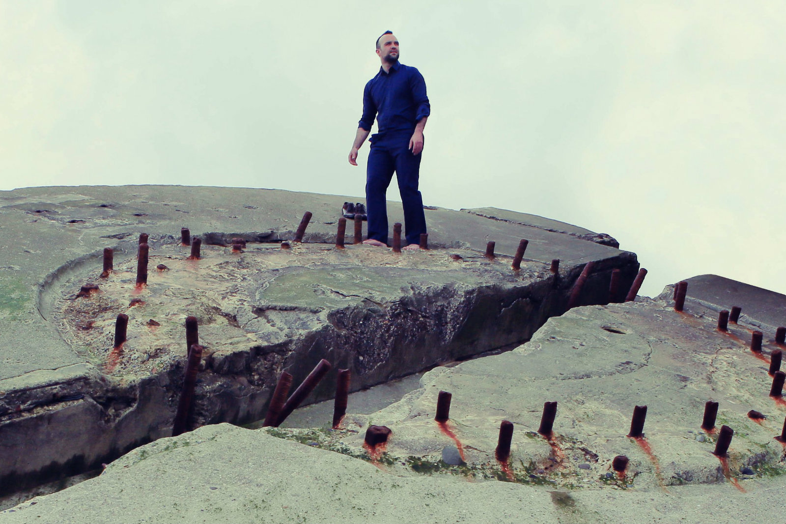 The Singles Bar: Si Clancy asks ‘What’ll It Be?’