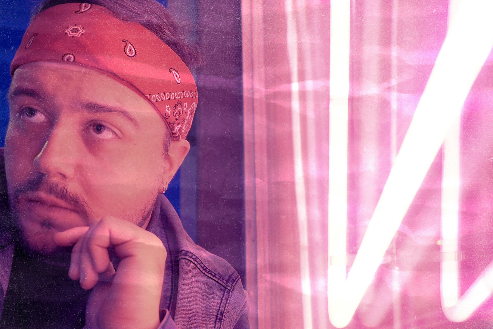 The Singles Bar: The Motion Epic questions ‘Ulterior Motives’