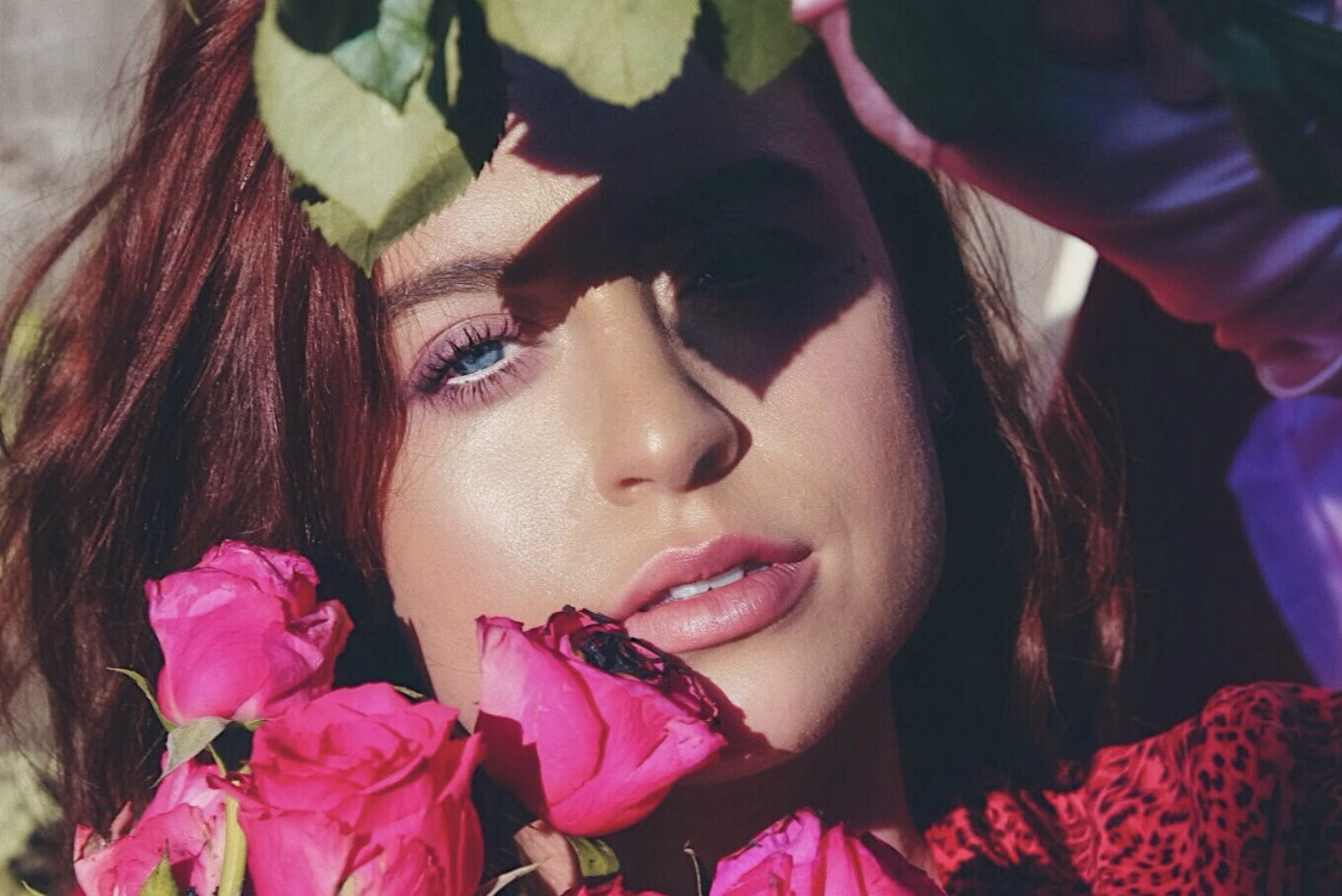 The Singles Bar: Girl Wilde flaunts her ‘Bad Side’