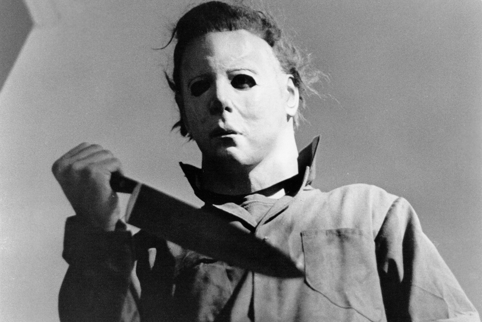 ‘Halloween’: 40 years of the Boogeyman