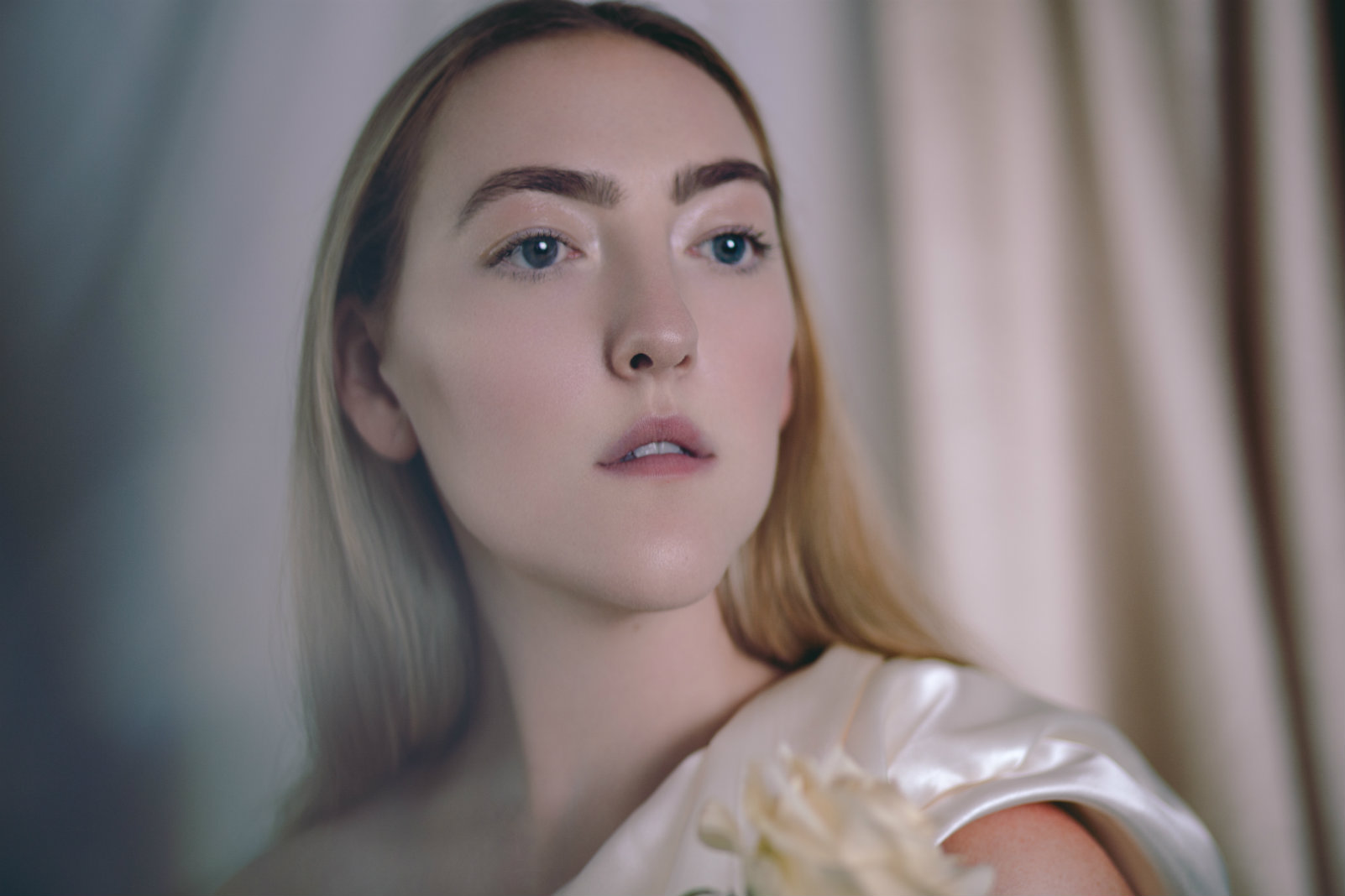 Playlist: Lindsay Kay celebrates the divine power of femininity