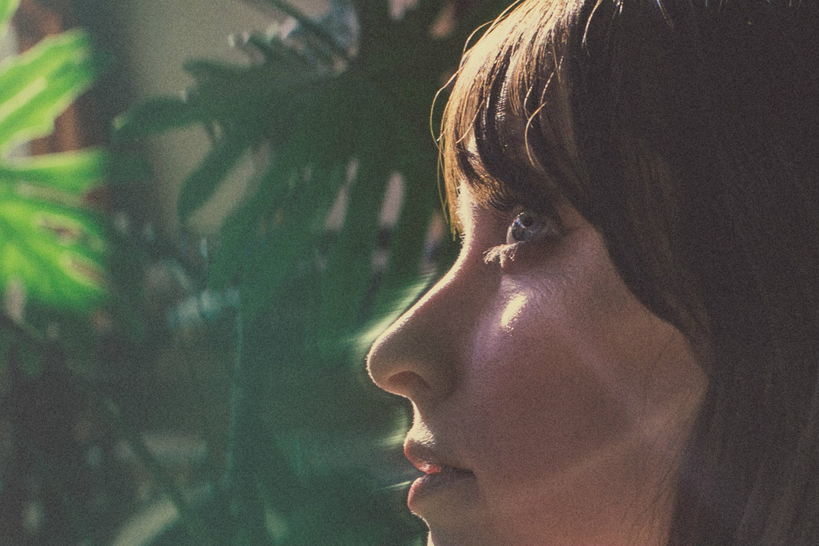 Pop, Lock & Bops: Best of September 2018