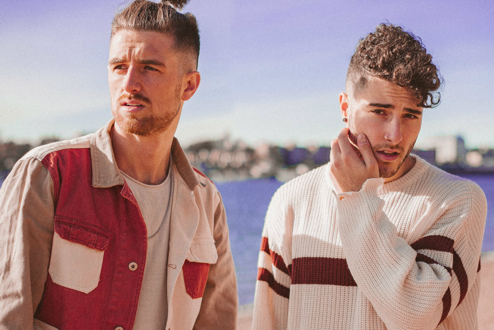 Freshly Squeezed, Vol. 70: Fly by Midnight, Rue Snider, Brandy Zdan & more