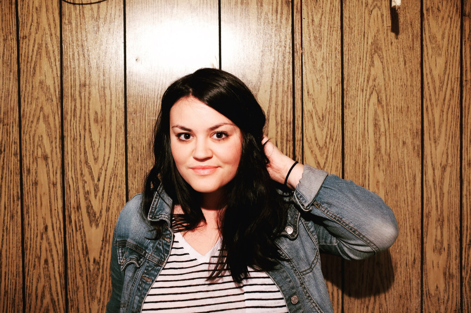 Freshly Squeezed, Vol. 72: Brianna Kocka, Leland, Mary Bragg & more