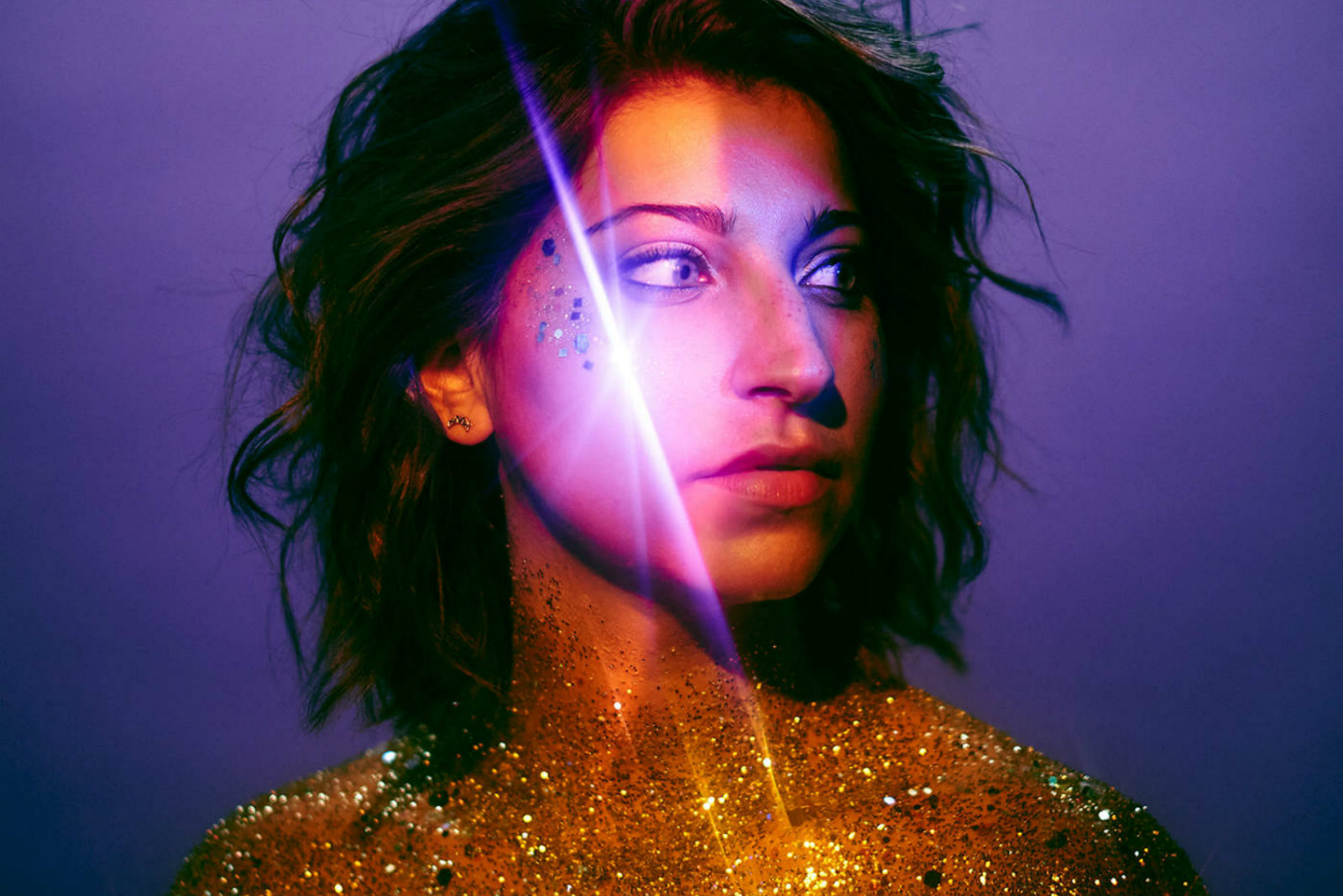 Pop, Lock & Bops: Best of October 2018