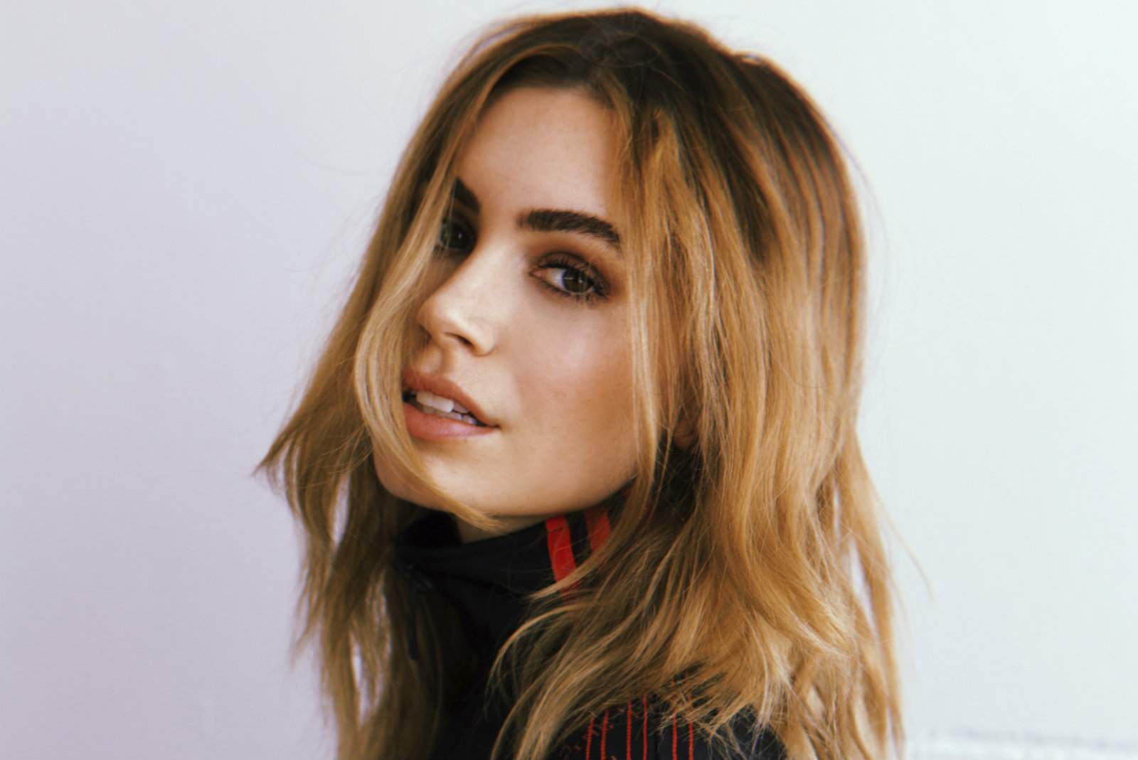 The Singles Bar: Sophie Simmons would take it back ‘If I Could’