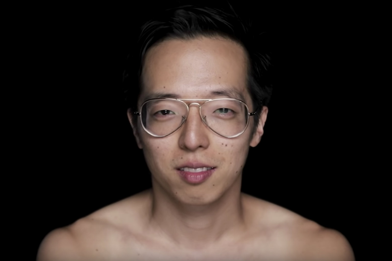 Boombox Blitz: Bridesmen yearns for ‘Someone Who Loves Me’