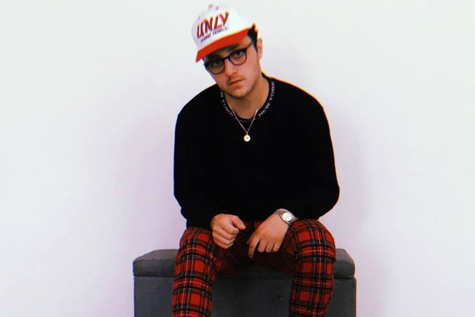 Freshly Squeezed, Vol. 75: T. Thomason, BUEL, Catastrophe Kills & more