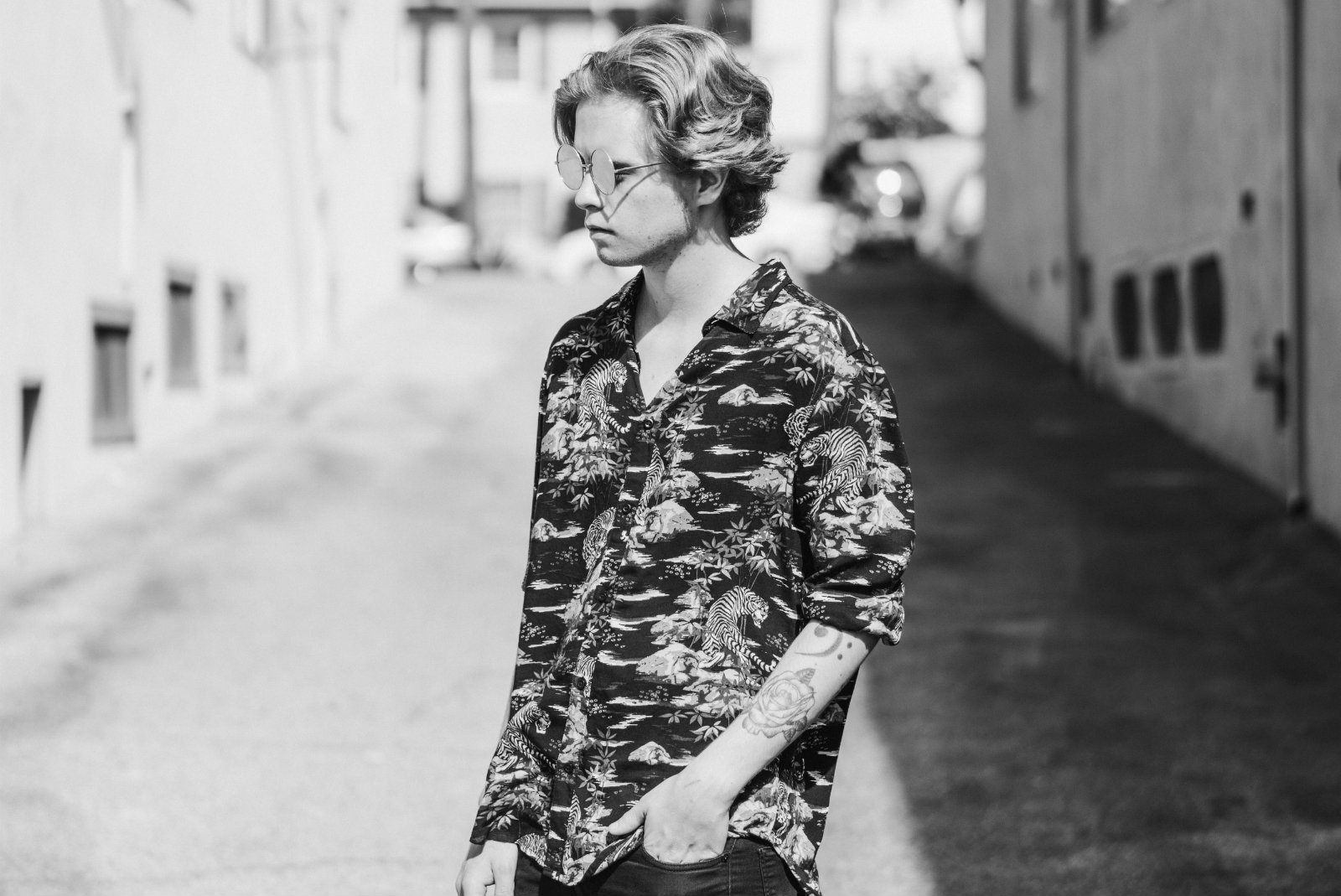 Pop, Lock & Bops: Best of November 2018