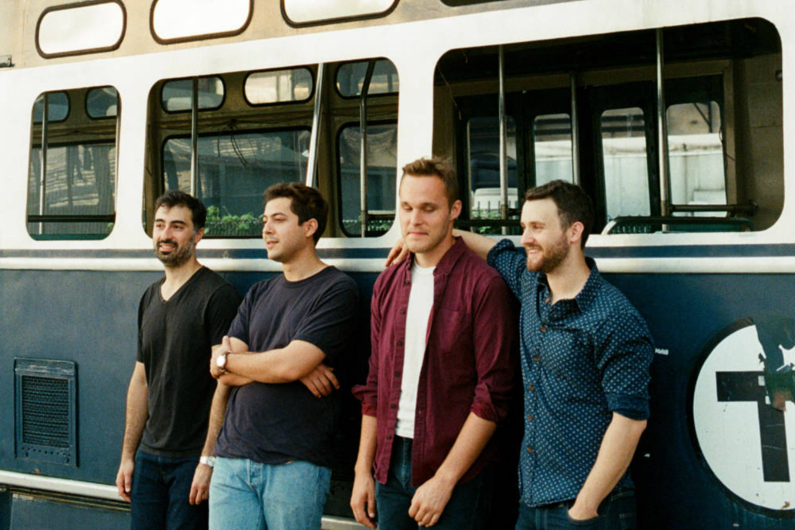 The Singles Bar: Rookin brood on relationship’s potency on ‘If I Didn’t Know You by Now’