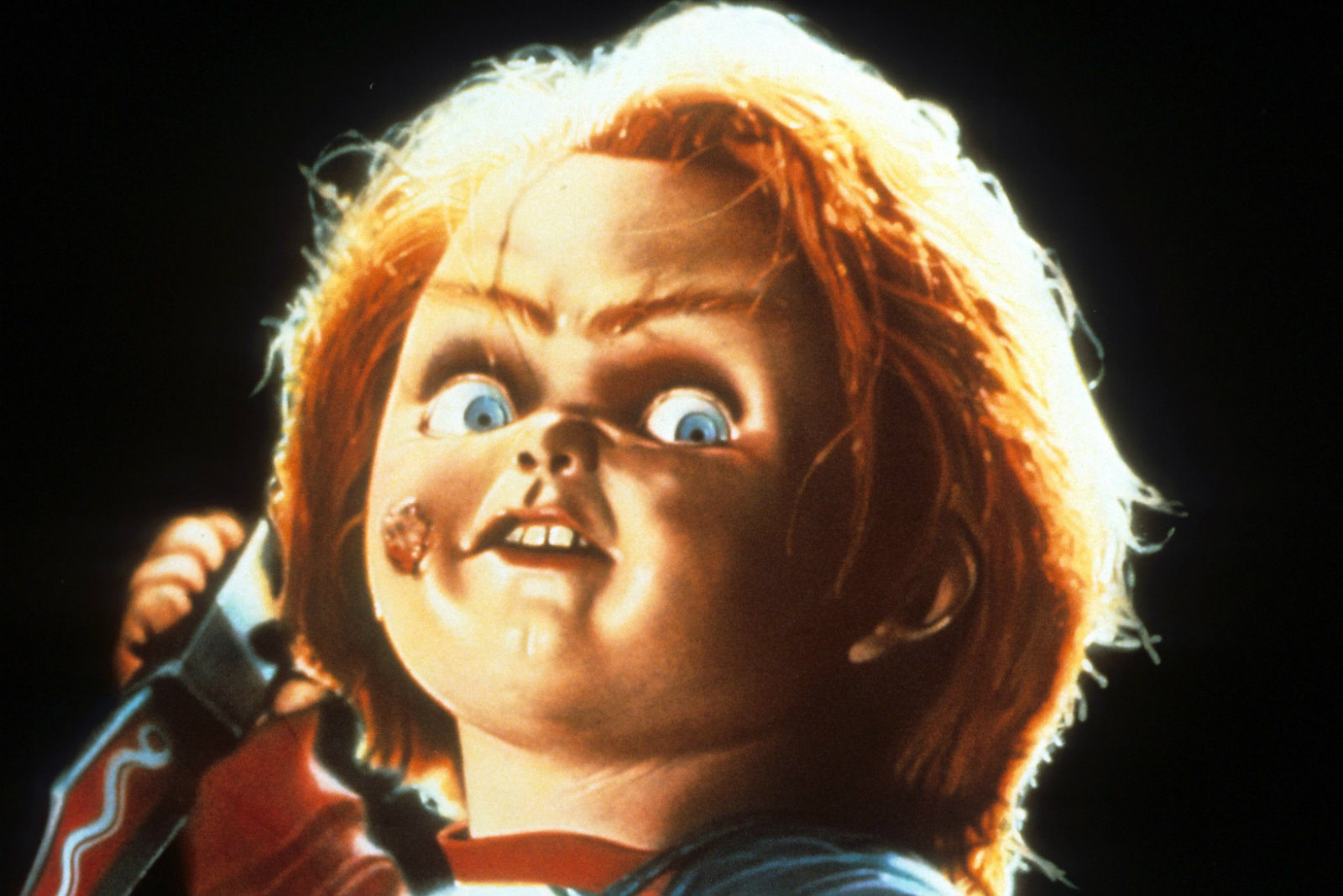 Child’s Play, a beleaguered franchise eyes a necessary facelift