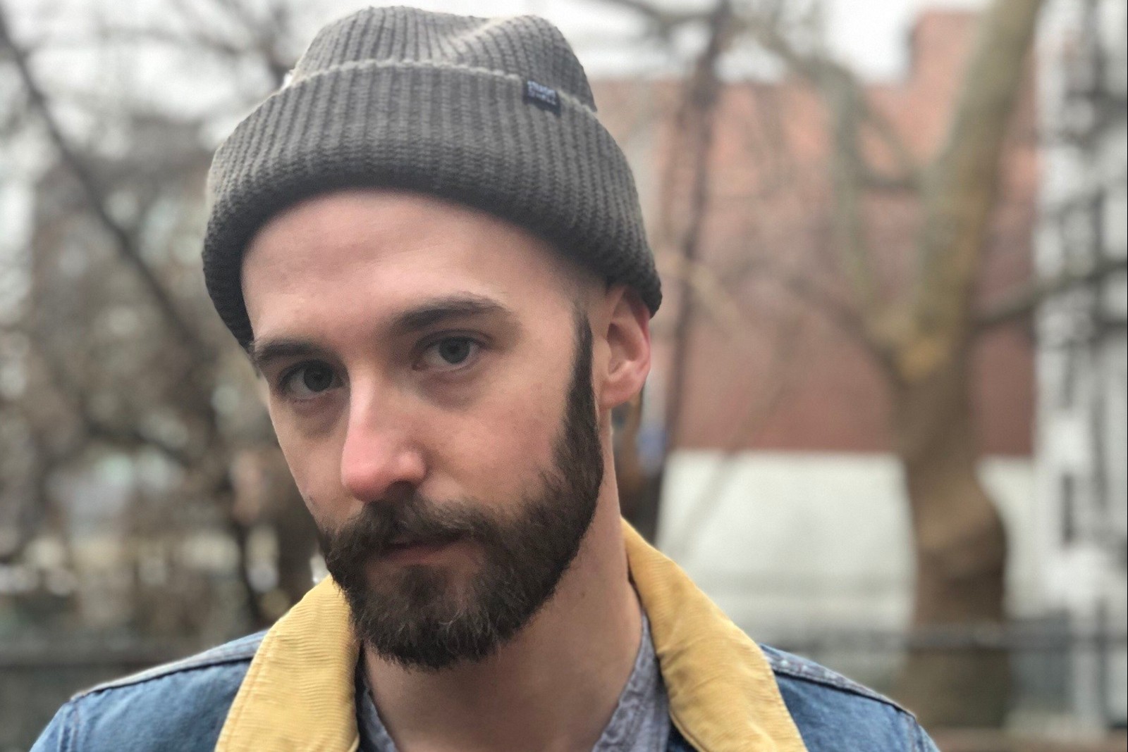 The Singles Bar: Common Jack eases his mind in ‘Viñales’