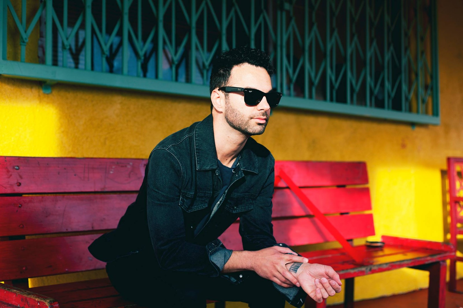 The Singles Bar: Forever X2 risks it all with ‘Walk the Ocean’