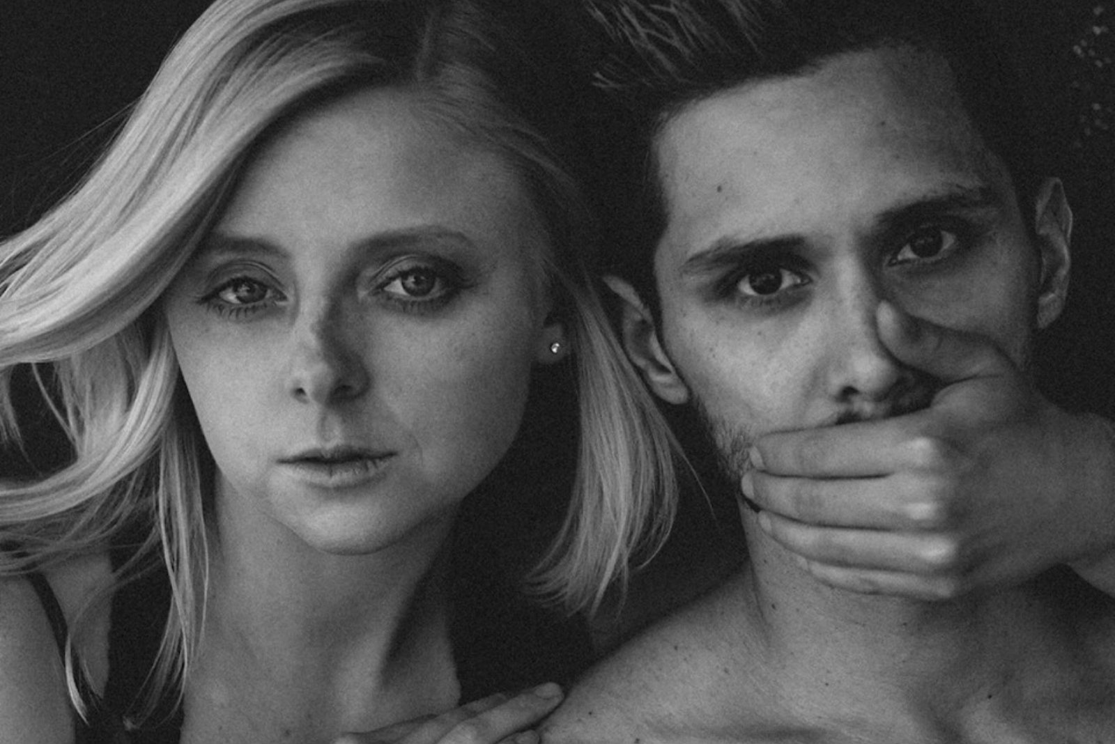 Freshly Squeezed, Vol. 76: Torrey Mercer, Young & Sick, Iona Fyfe, Rozes & more