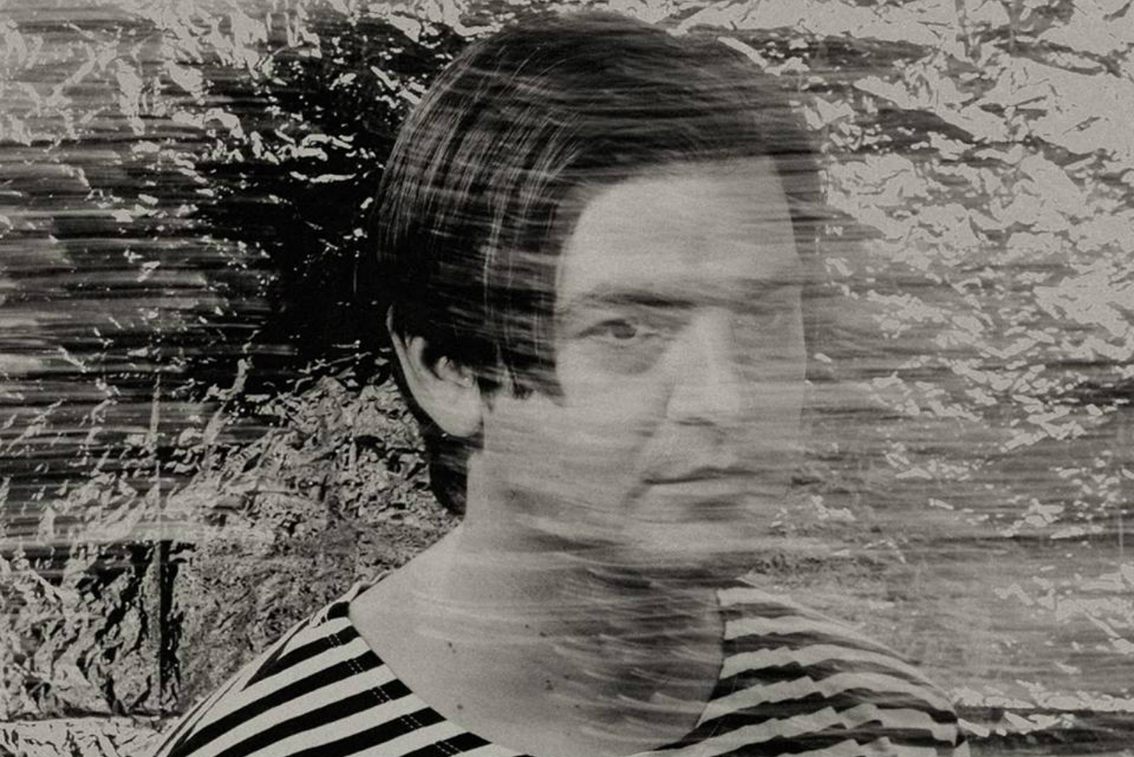 Premiere: psych-folk man Historian broods on the unsettling ‘Quiet’