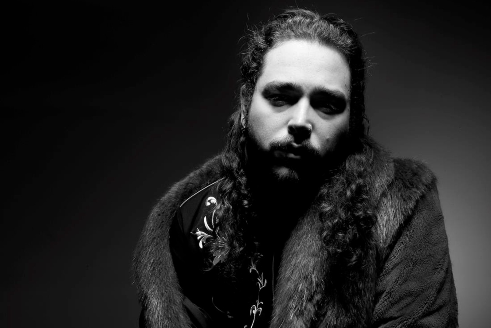 Hot 100 Haus: Post Malone & Swae Lee’s ‘Sunflower’