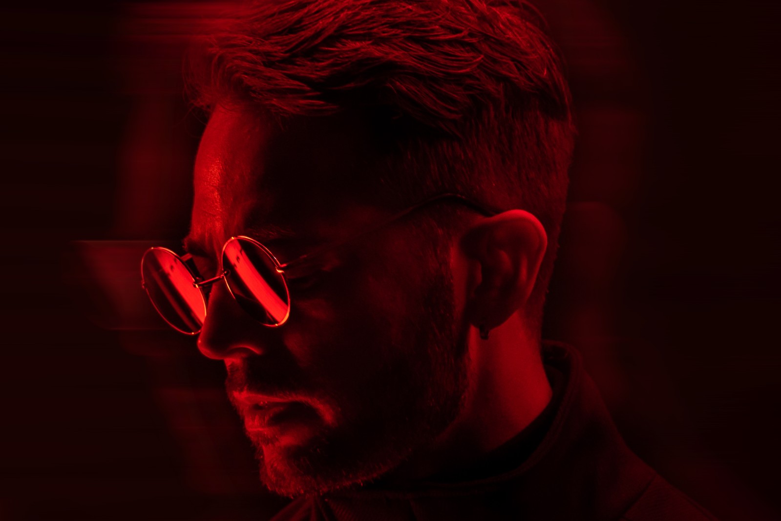 Boombox Blitz: STF re-stages heartbreak as sci-fi wet dream in ‘Lookalike’