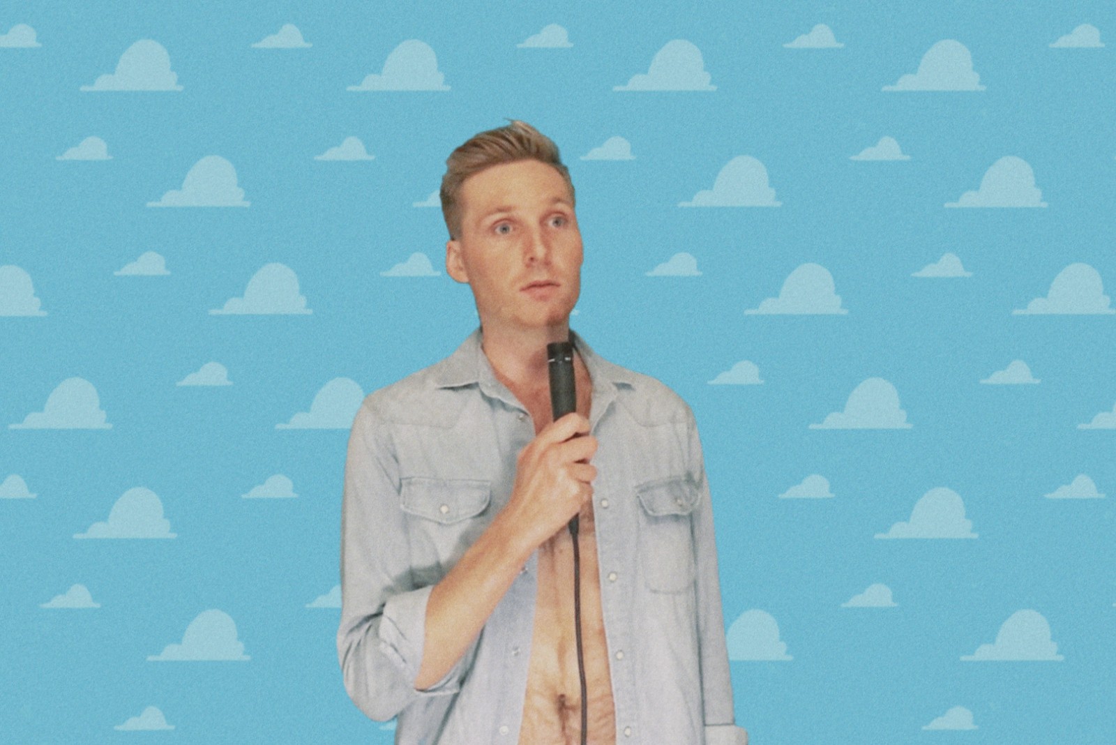 Playlist: Speelburg grinds through the night with songs that rule