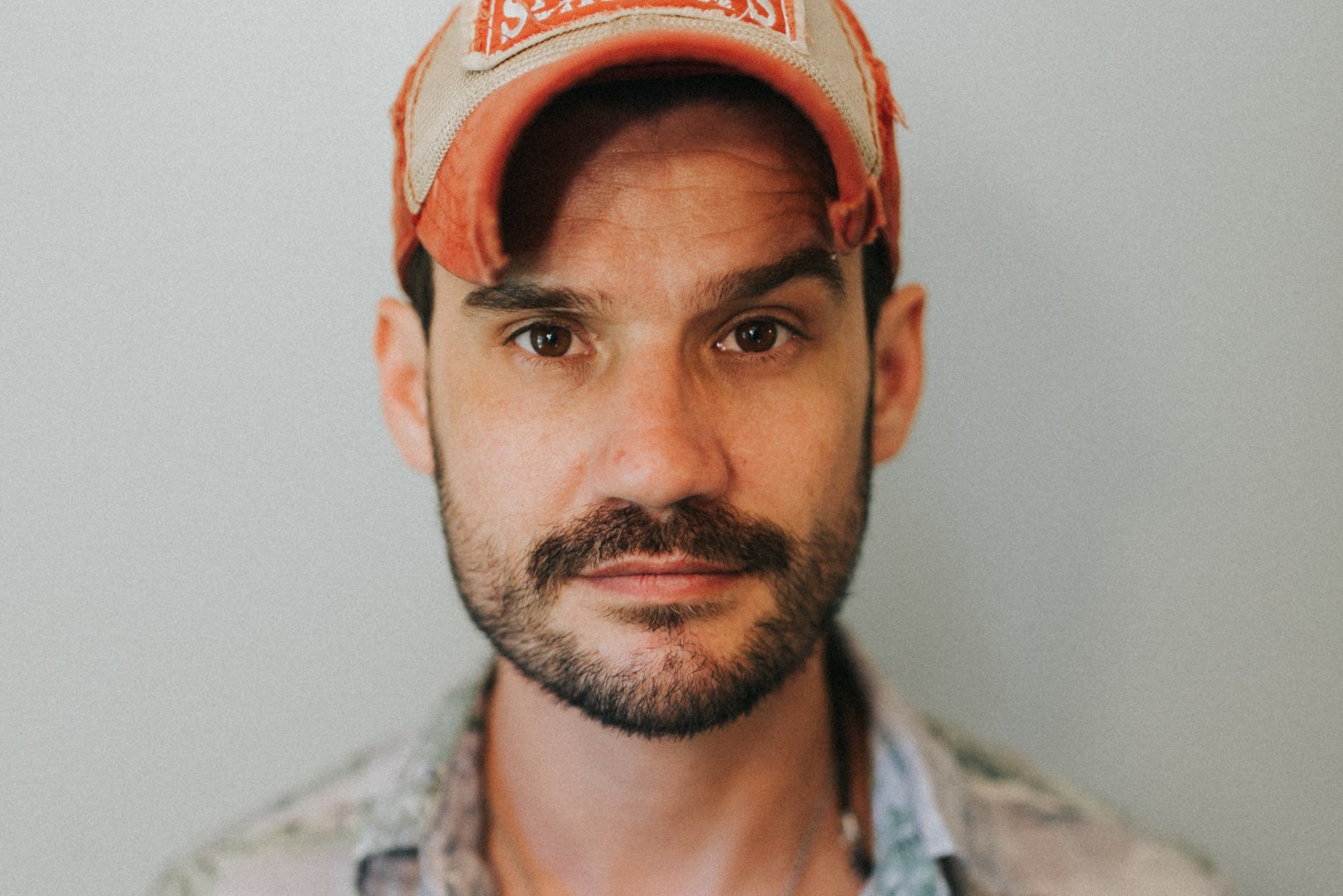 Premiere: The Slow Drag smacked in the heart by a ‘Broken Arrow’