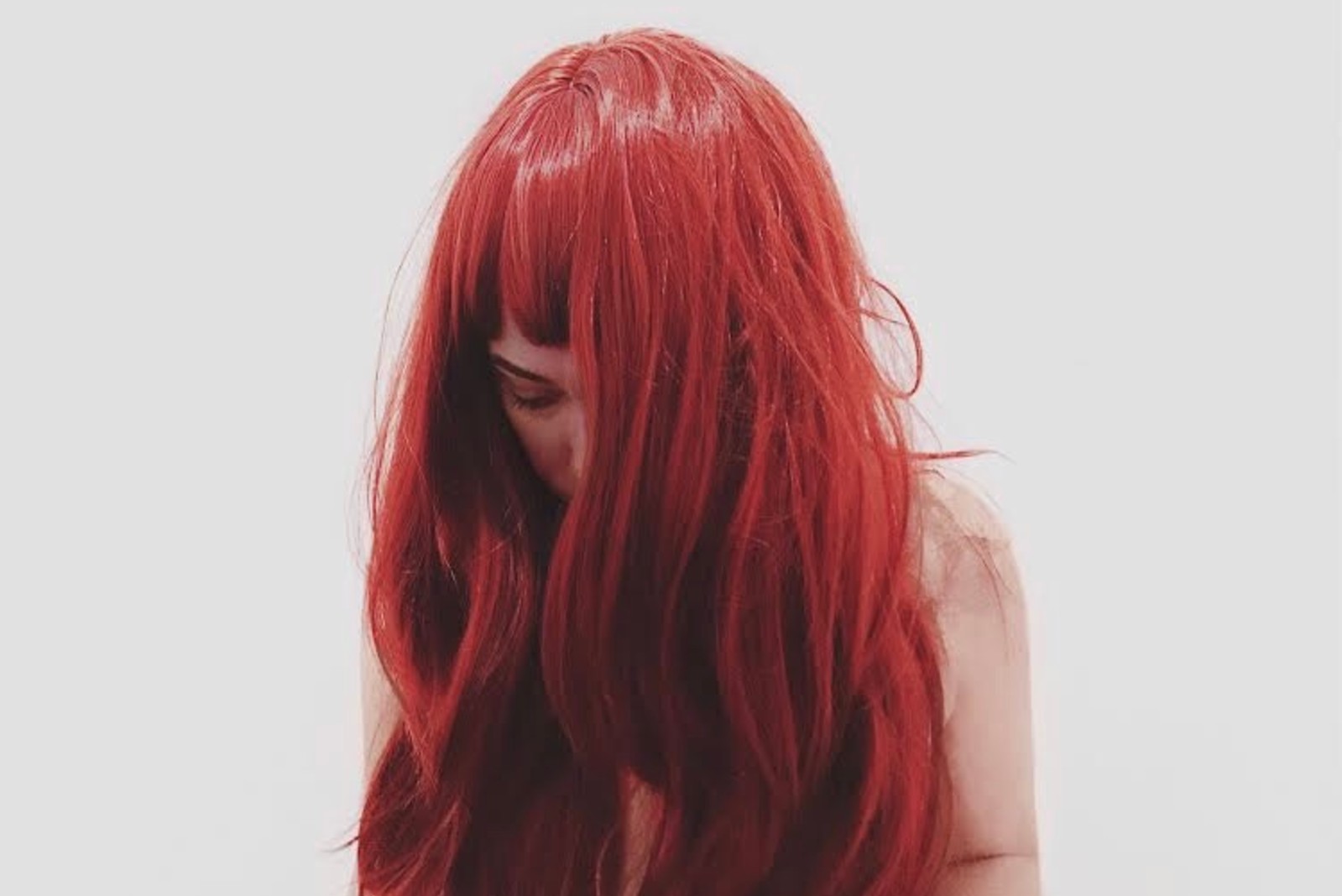 Premiere: ZOA learns to uphold all that ‘Wasted Time’