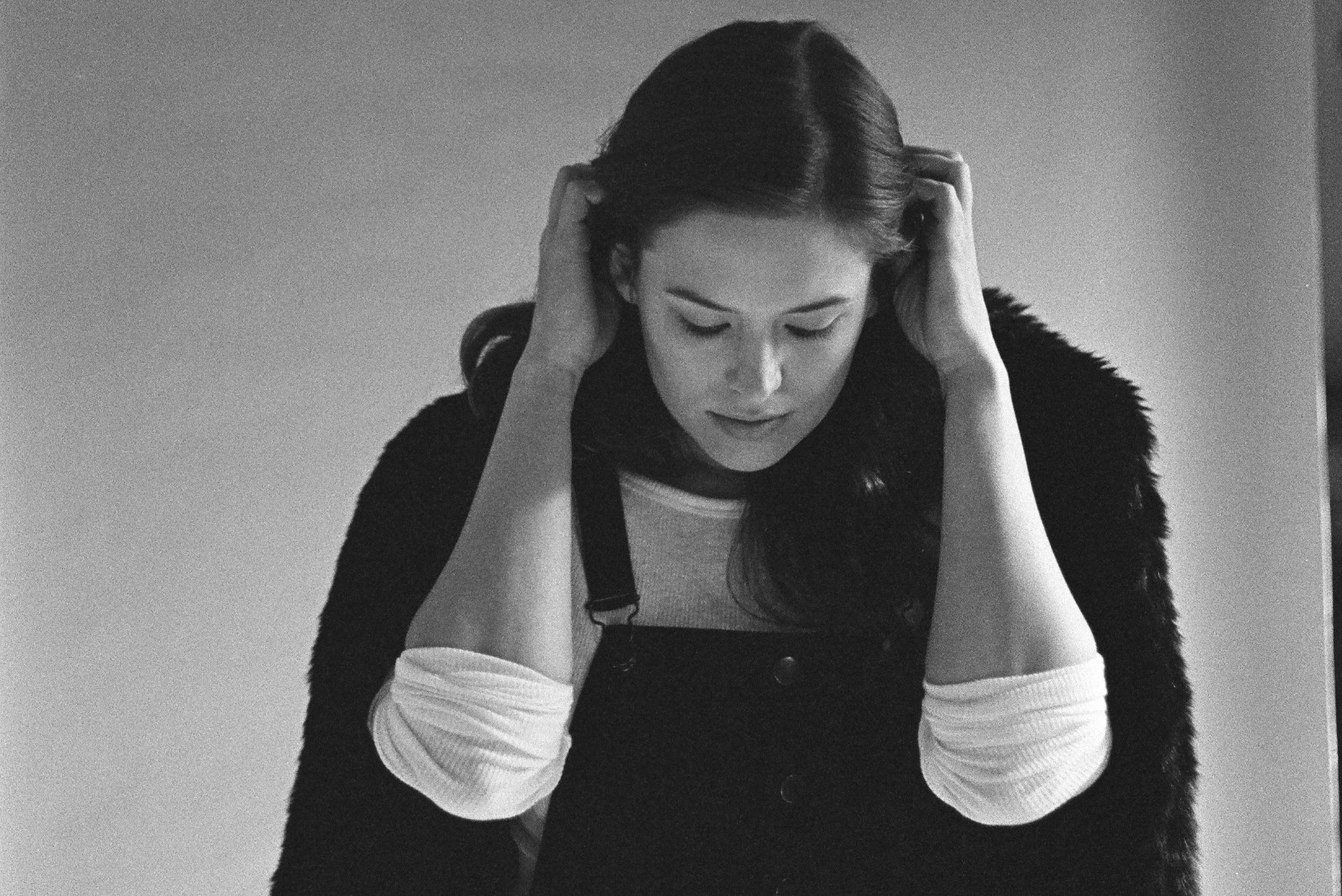 The Singles Bar: Birch gives necessary ‘Spelling Lessons’