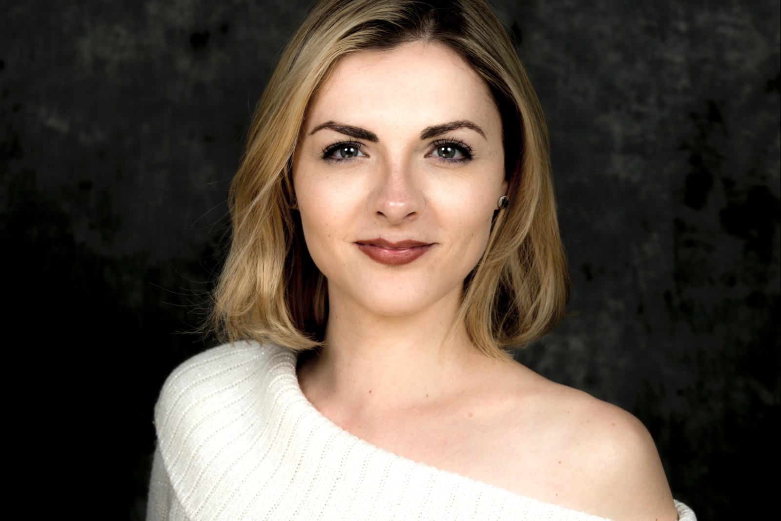 Interview: Chantelle Albers dissects sociopolitical implications of indie-horror flick, ‘The 6th Friend’