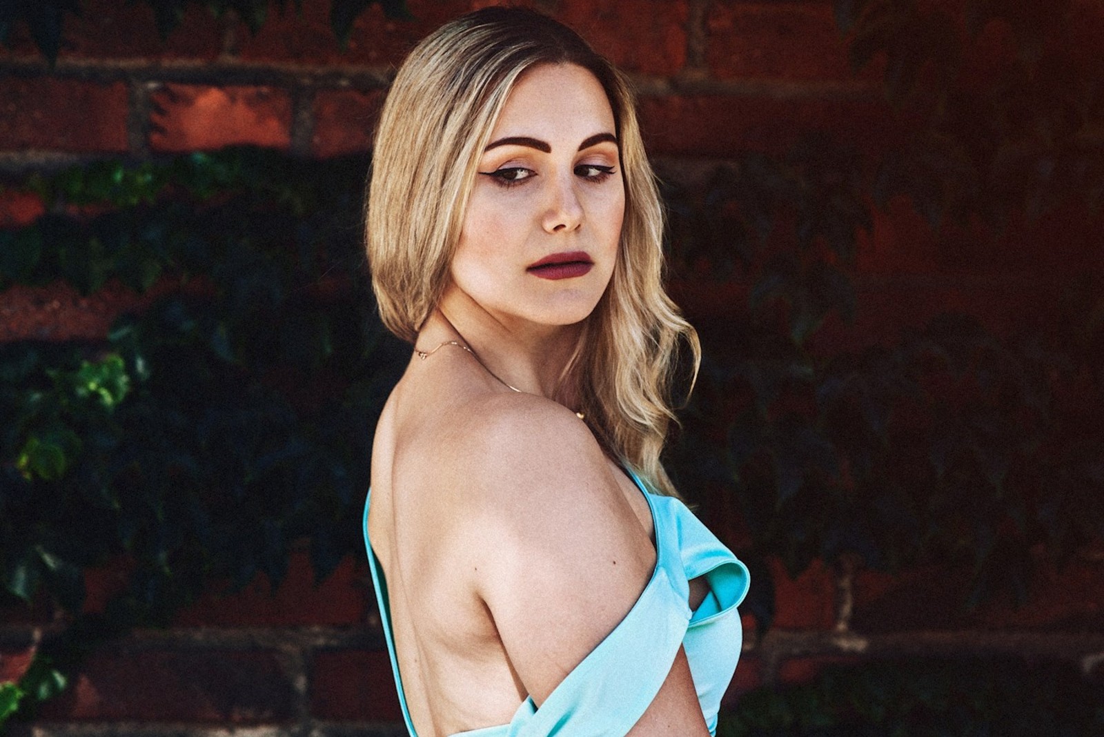 Freshly Squeezed, Vol. 81: Caroline Duke, Nate Currin, Petrie & more