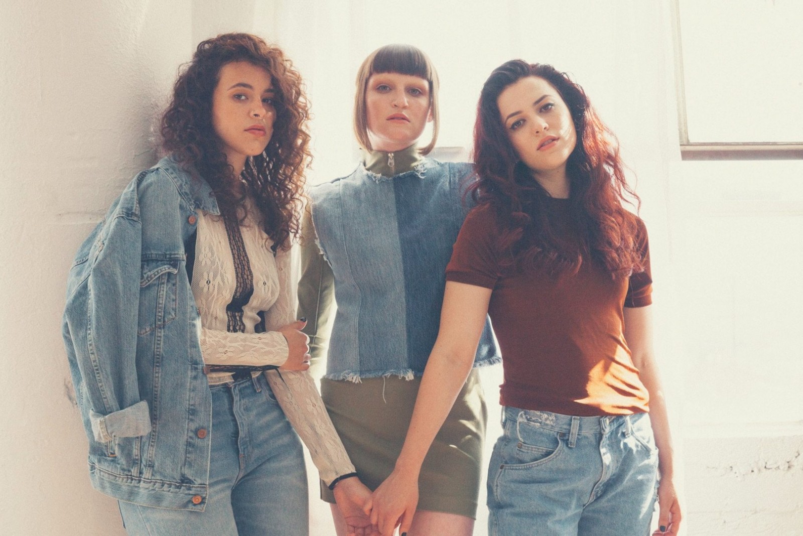 Hook & Reel: MUNA’s debut album is still a queer-pop masterpiece