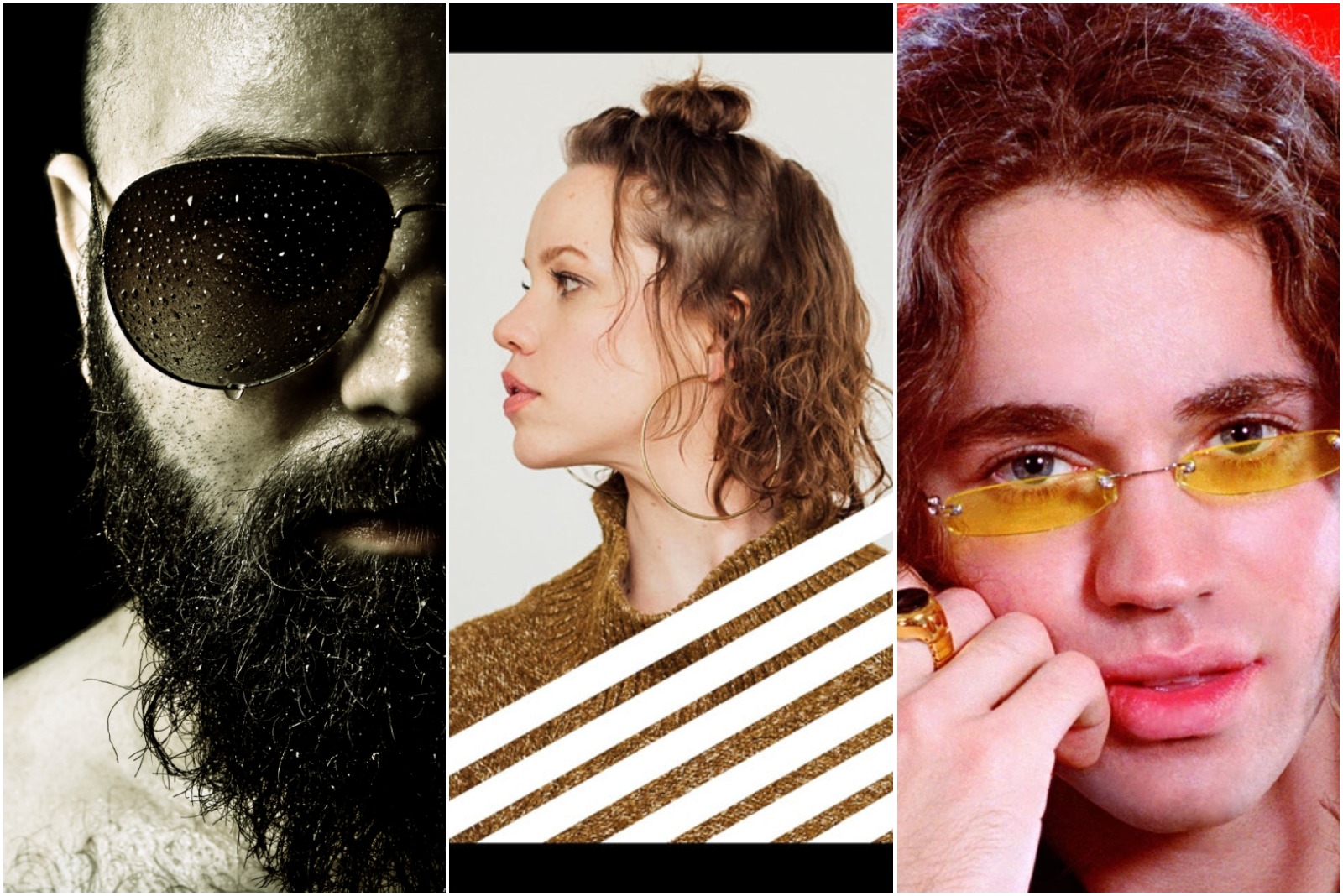 Taste Test, Edition #21: The Southern Companion, Kimberly Townsend & more