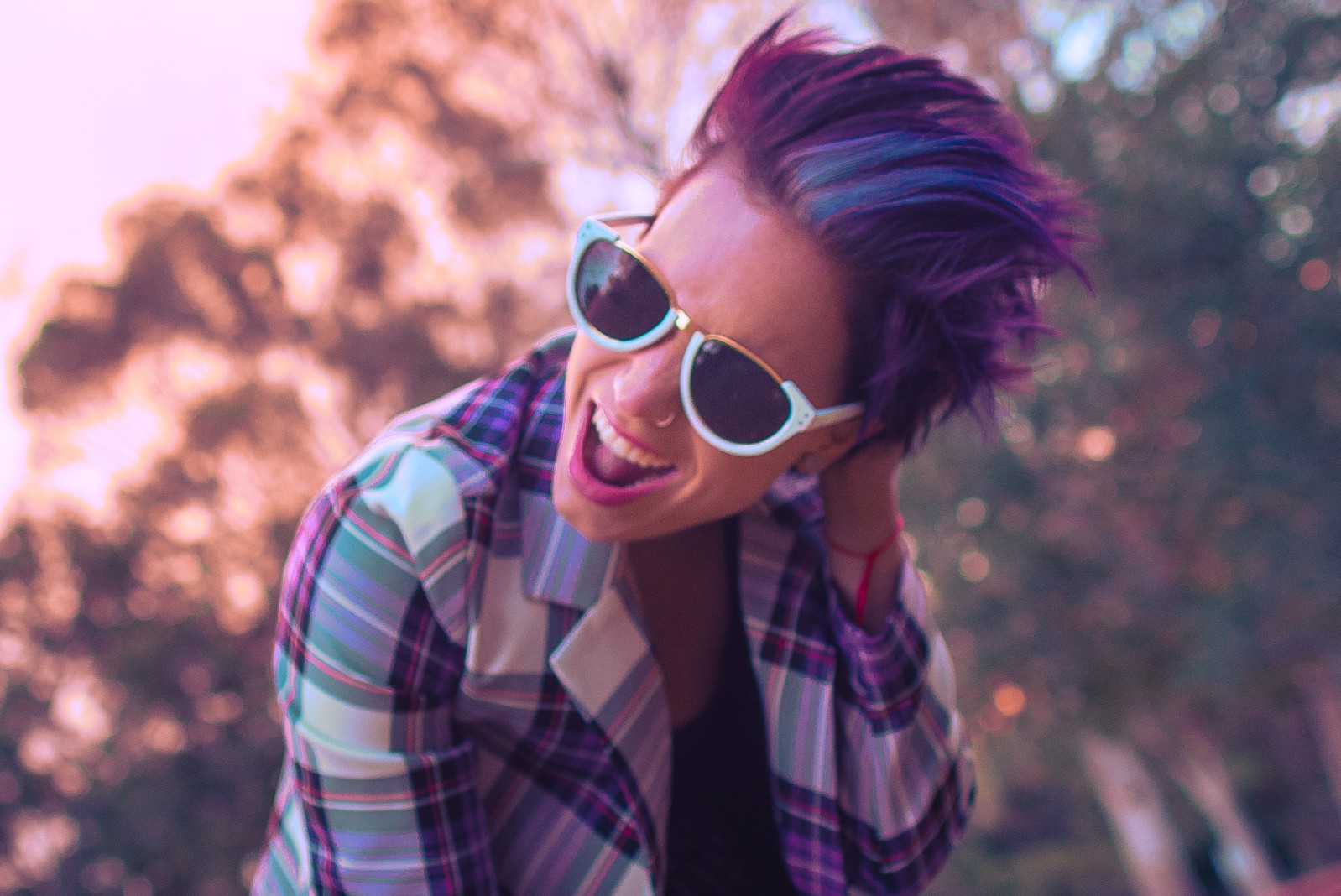 The Singles Bar: X. ARI reaches her ‘Break-Point’