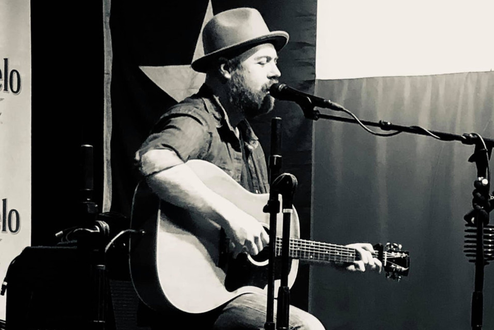 Taste Test: Bob Simpson weathers the storm on ‘Til I Find My Way Back Home’