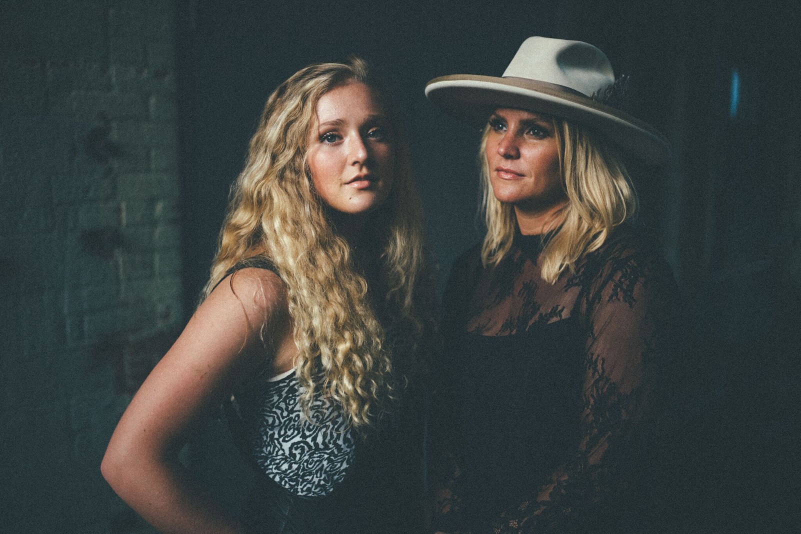 The Singles Bar: Cliffs and Caves scream in mighty ‘Defiance’