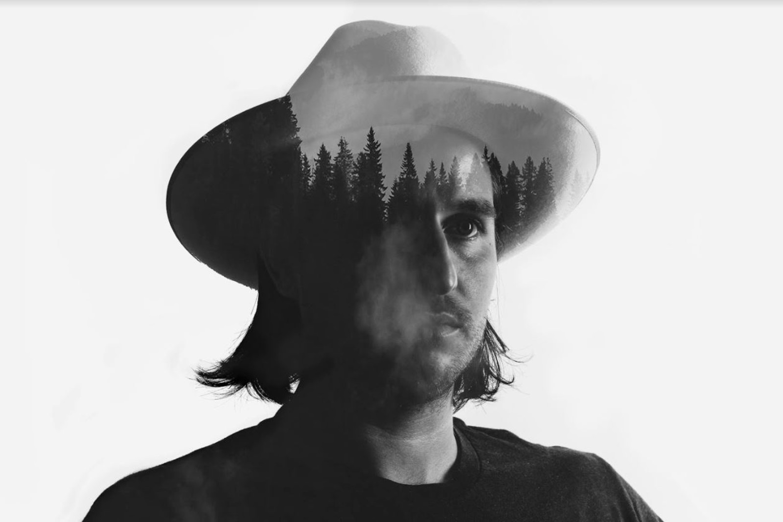 Taste Test: David Quinn twirls his ‘Gap Tooth Girl’