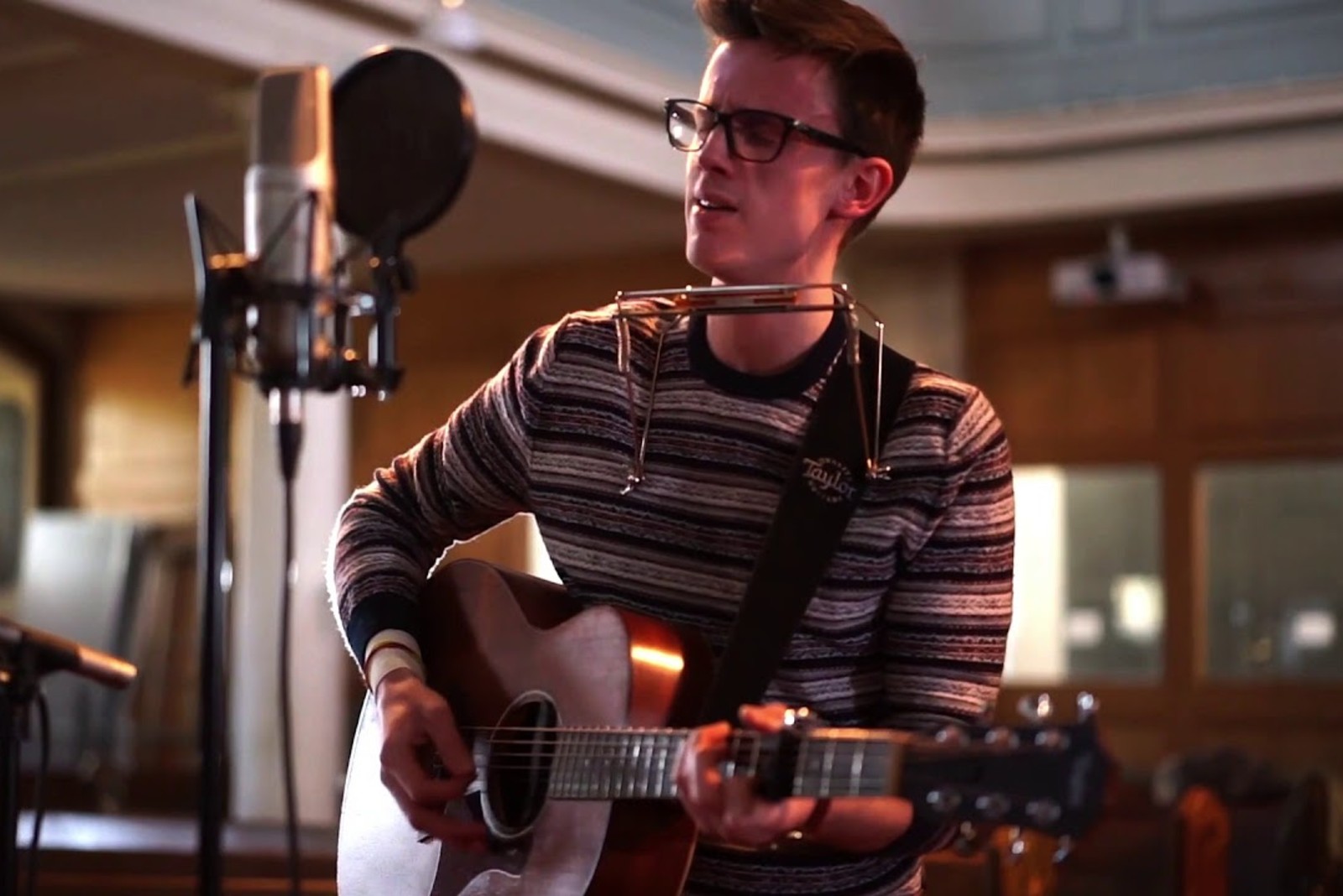 Freshly Squeezed, Vol. 84: Lake Folks, The Currys, XYLØ & more