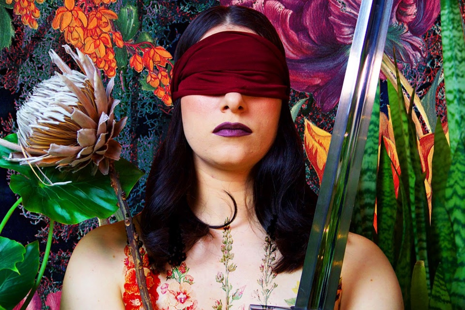 Freshly Squeezed, Vol. 87: Madelin, Daniel Donato, Rae Isla & more